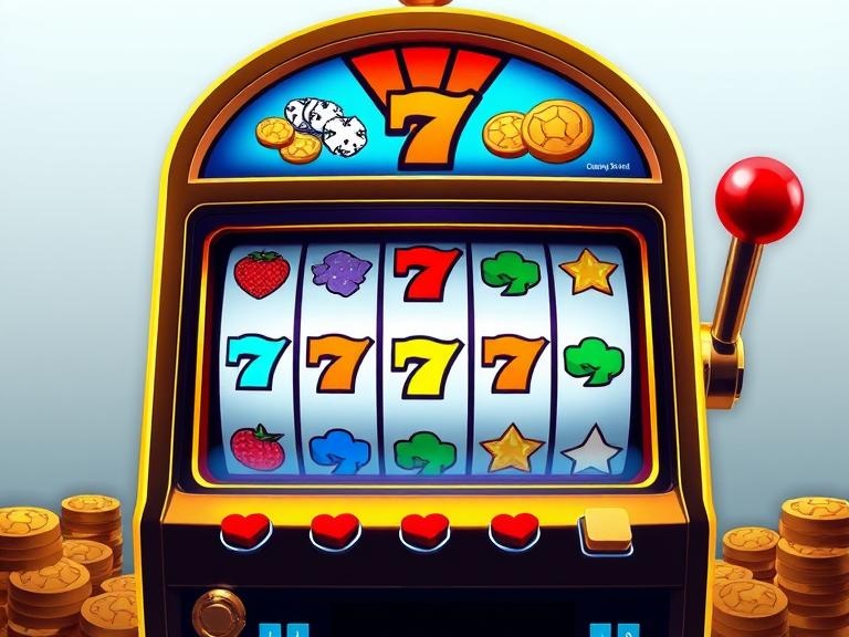 d333bet