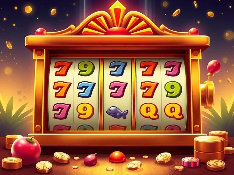 d333bet