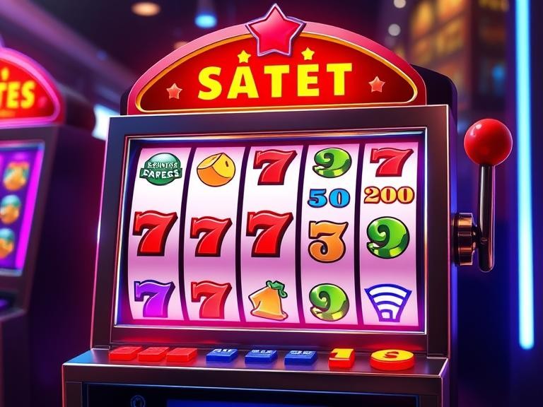 d333bet