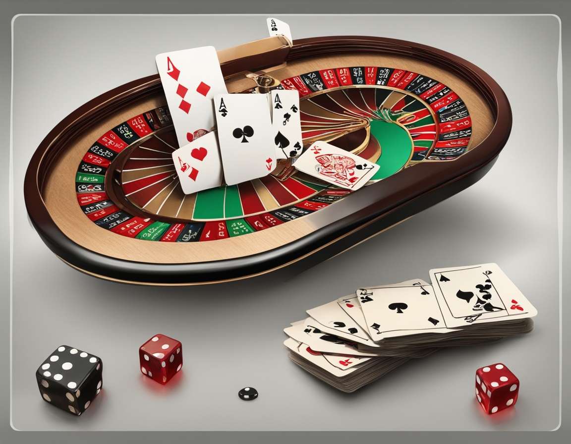 d333bet