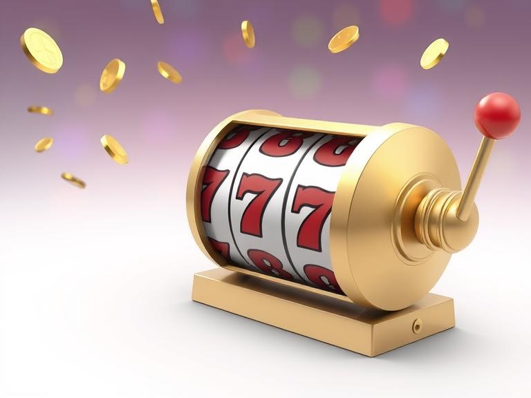 d333bet