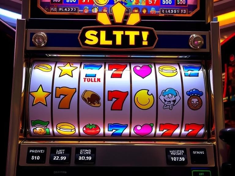d333bet