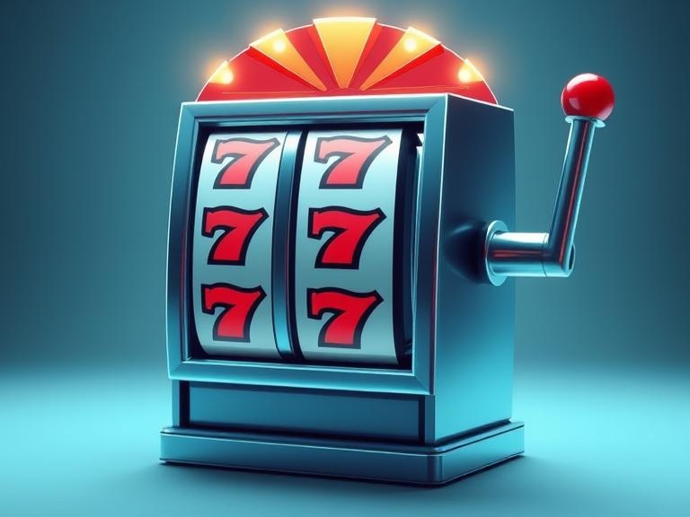 d333bet