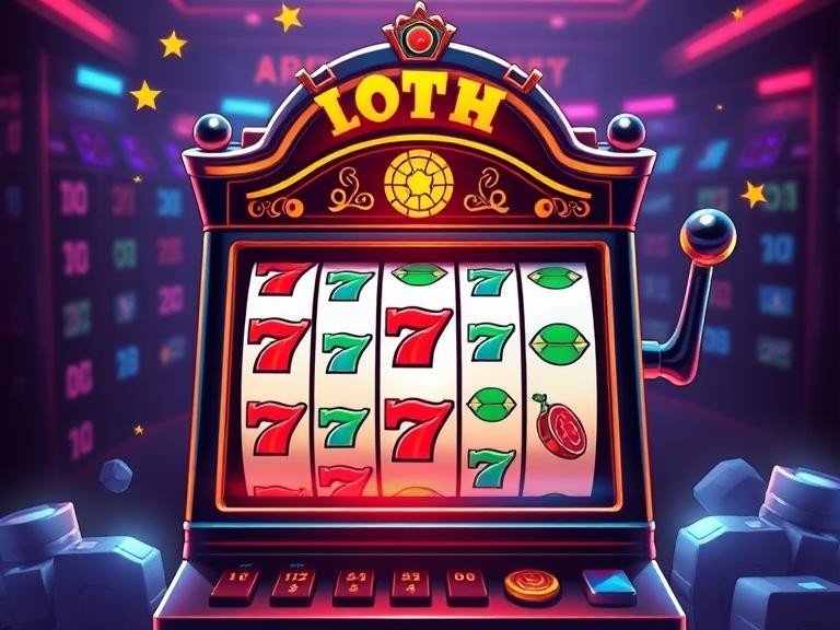 d333bet