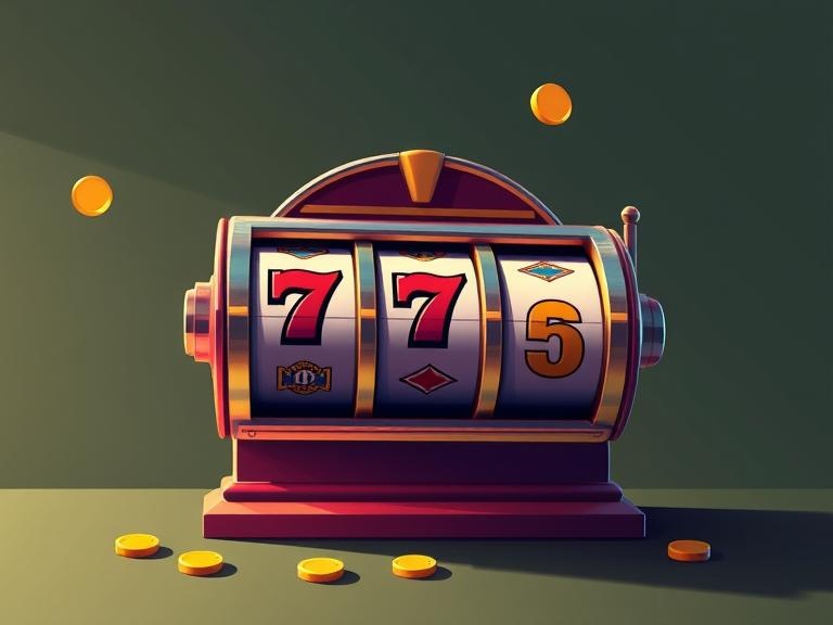 d333bet