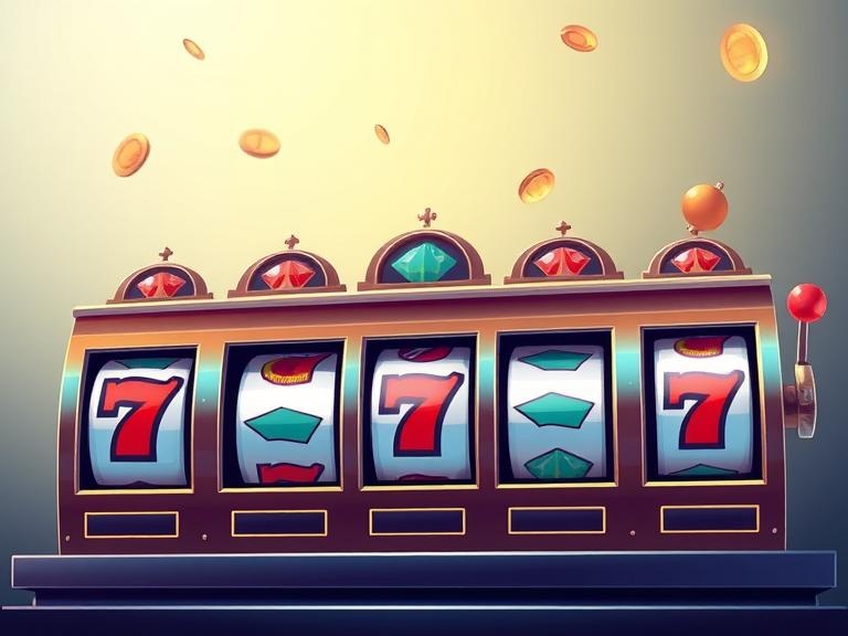 d333bet