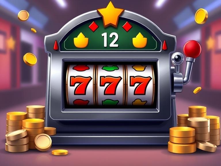 d333bet