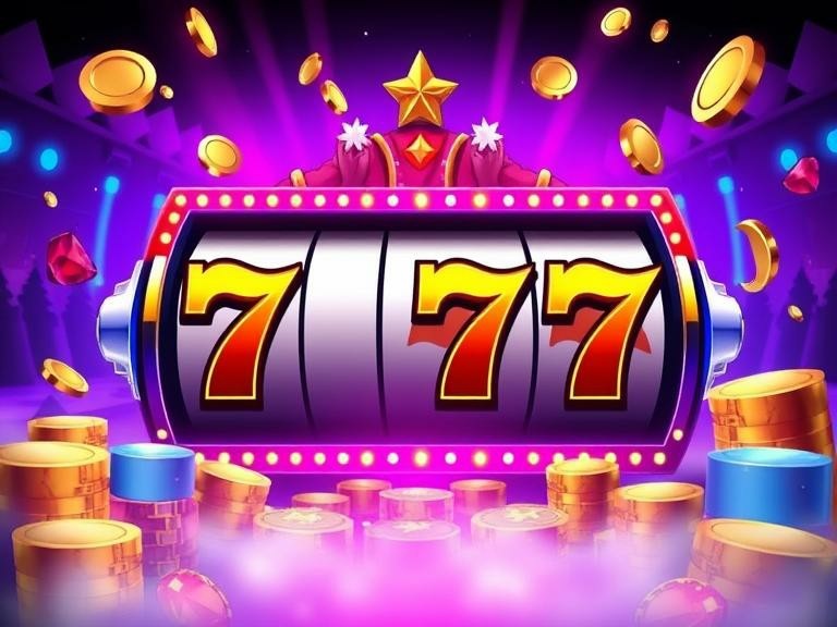 d333bet