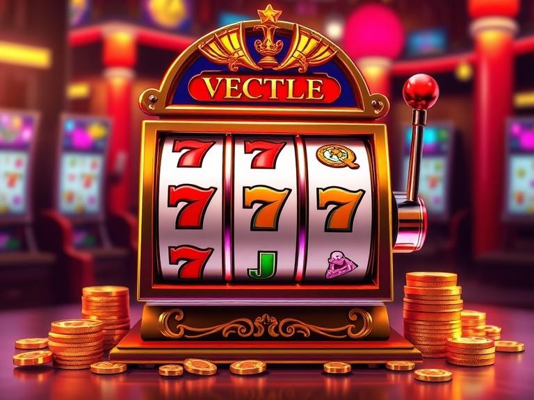 d333bet
