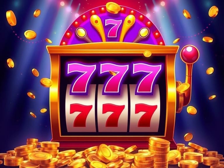 d333bet