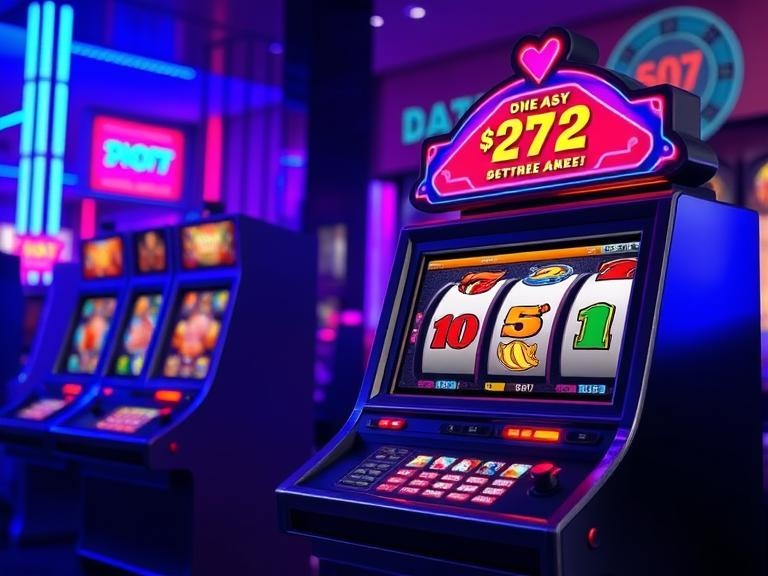 d333bet