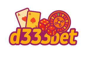 d333bet